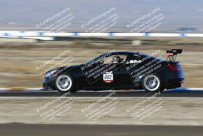 media/Oct-04-2025-Speed Ventures (Sat) [[3f074c1365]]/Green/Session 1 (Turn 1)/